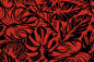 PAB1039 Red