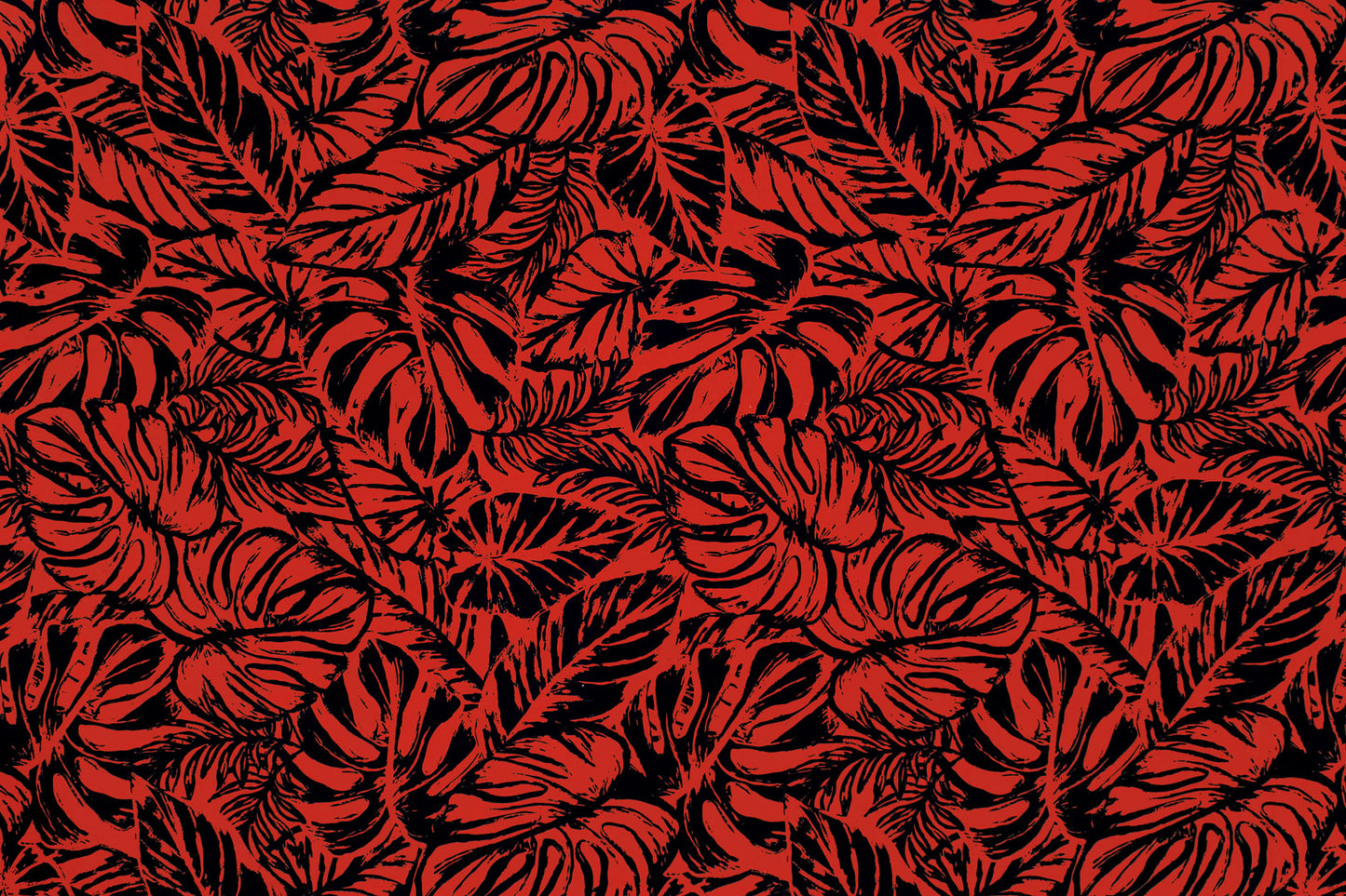 PAB1039 Red