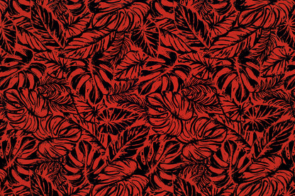 PAB1039 Red