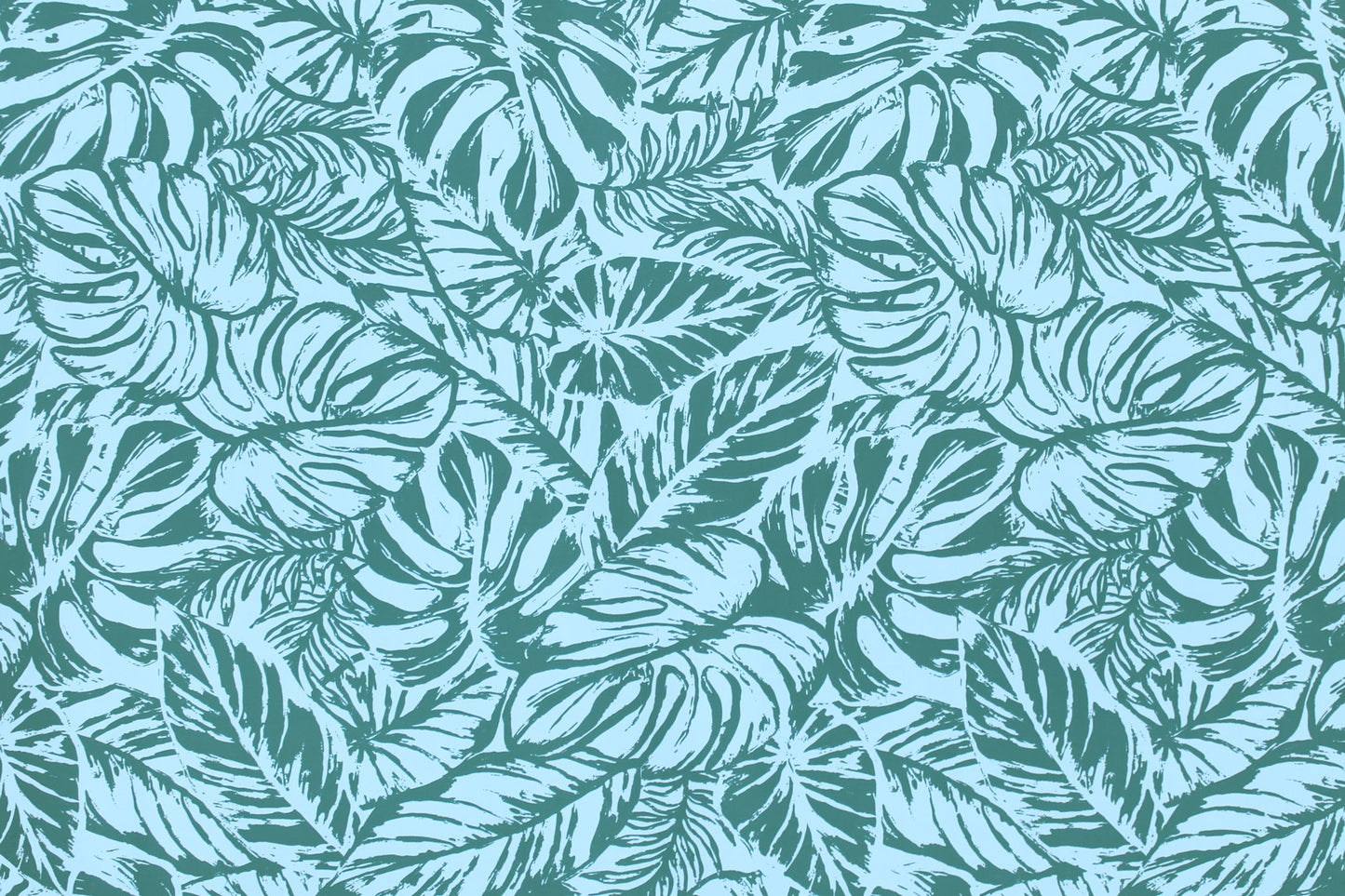 PAB1039 Teal