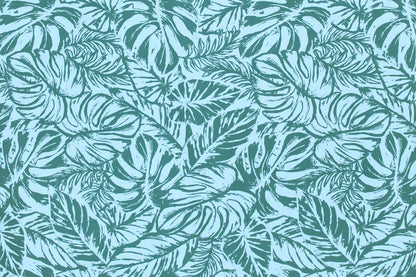 PAB1039 Teal