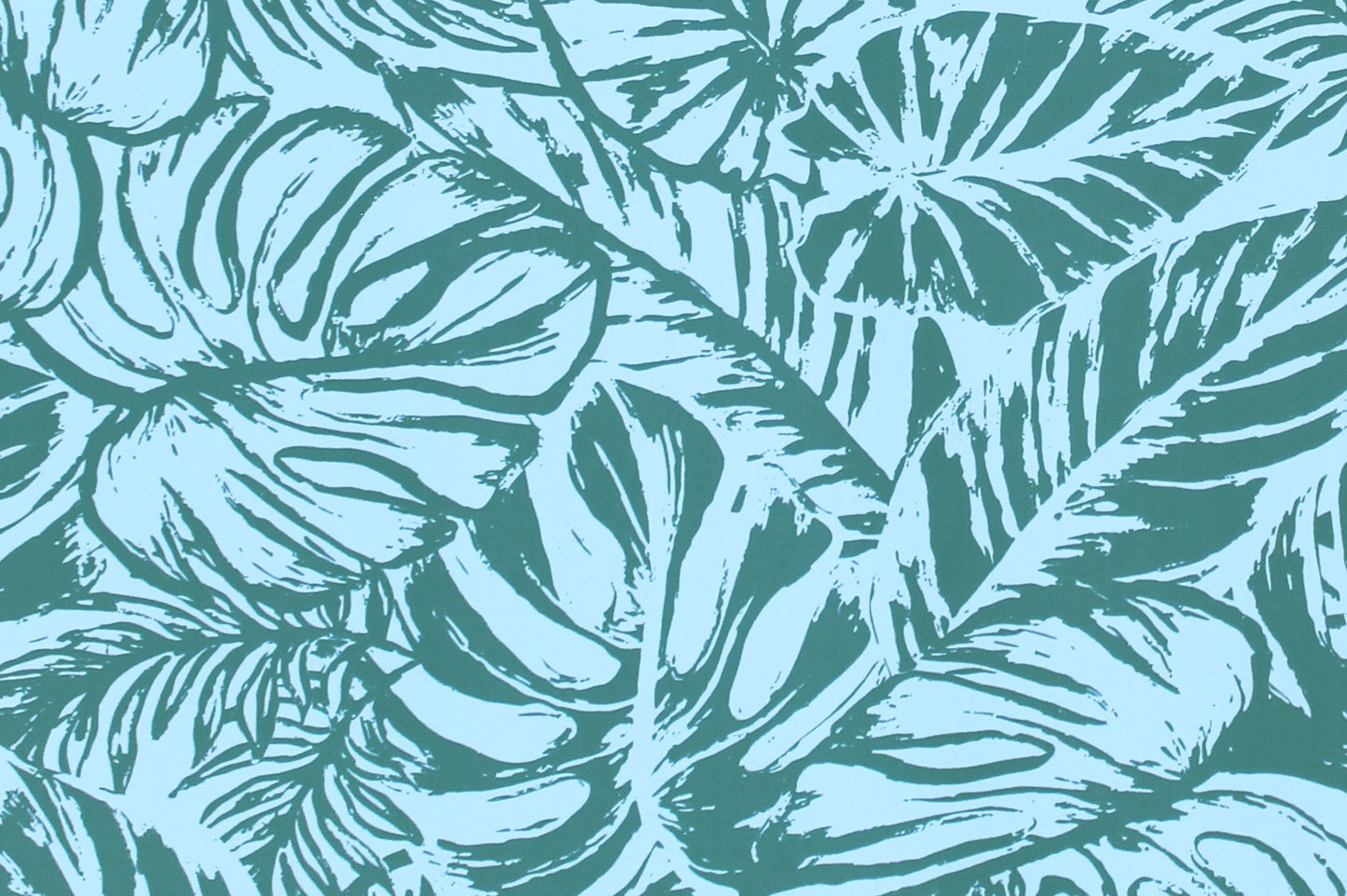 PAB1039 Teal