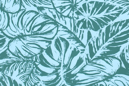 PAB1039 Teal