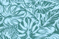 PAB1039 Teal