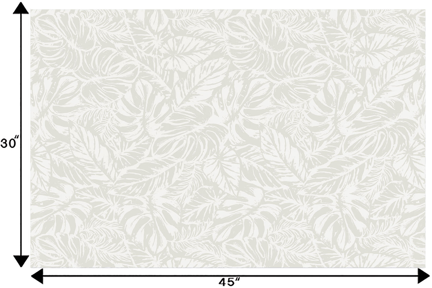 PAB1039 White/White