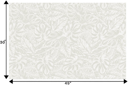 PAB1039 White/White