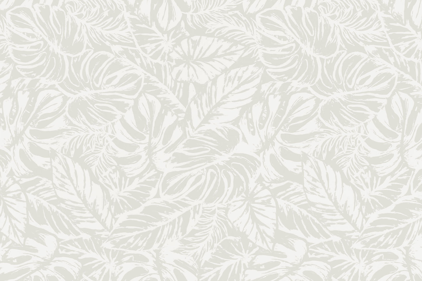 PAB1039 White/White