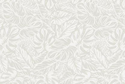 PAB1039 White/White