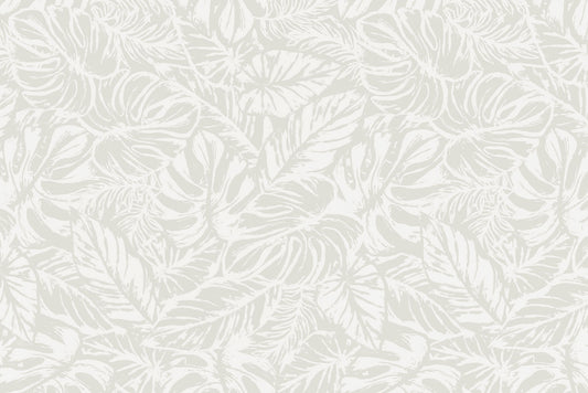 PAB1039 White/White