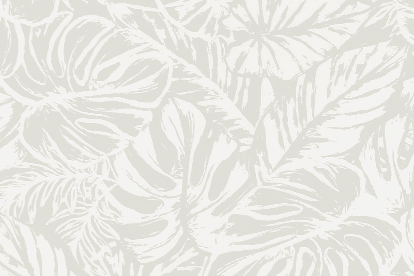 PAB1039 White/White