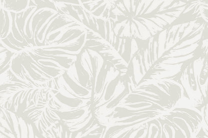 PAB1039 White/White