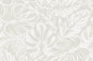PAB1039 White/White