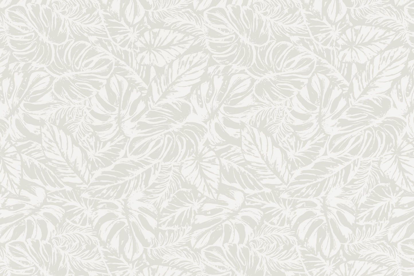 PAB1039 White/White