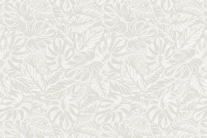 PAB1039 White/White