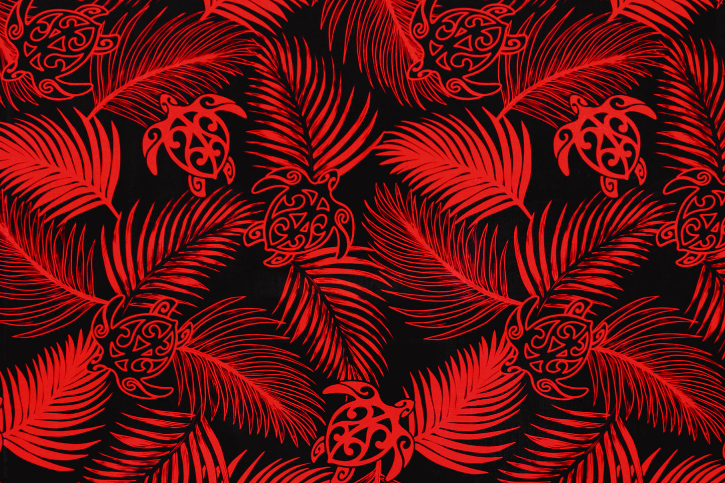 PAB1040 Black/Red