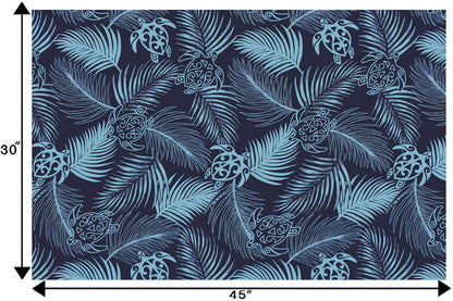 PAB1040 Navy