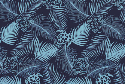 PAB1040 Navy