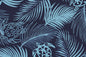 PAB1040 Navy