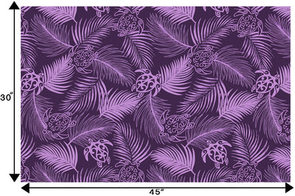 PAB1040 Purple