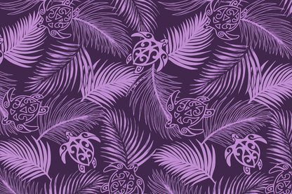 PAB1040 Purple