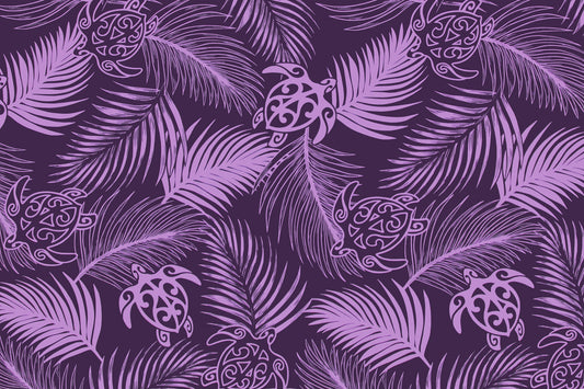 PAB1040 Purple
