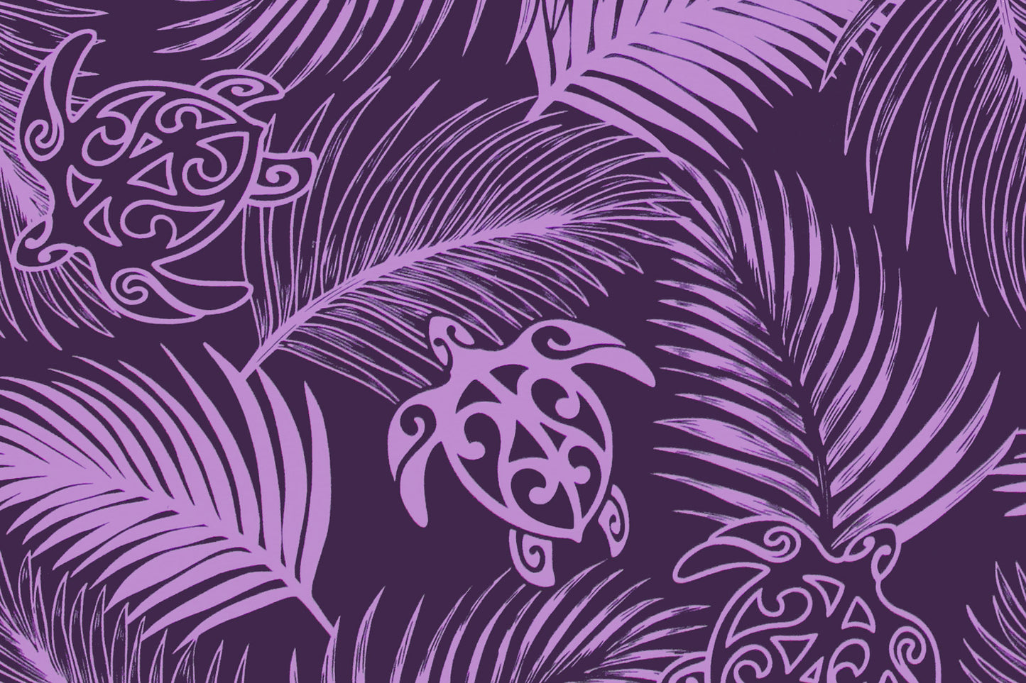 PAB1040 Purple