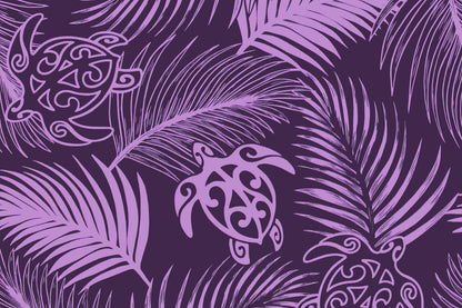 PAB1040 Purple