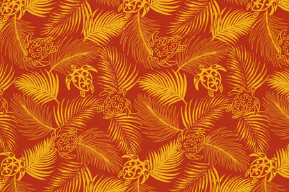 PAB1040 Red/Yellow