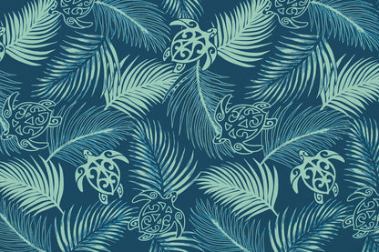 PAB1040 Teal