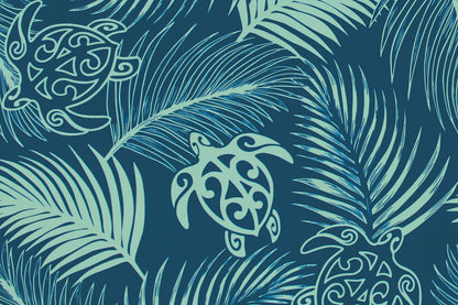 PAB1040 Teal