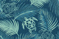 PAB1040 Teal