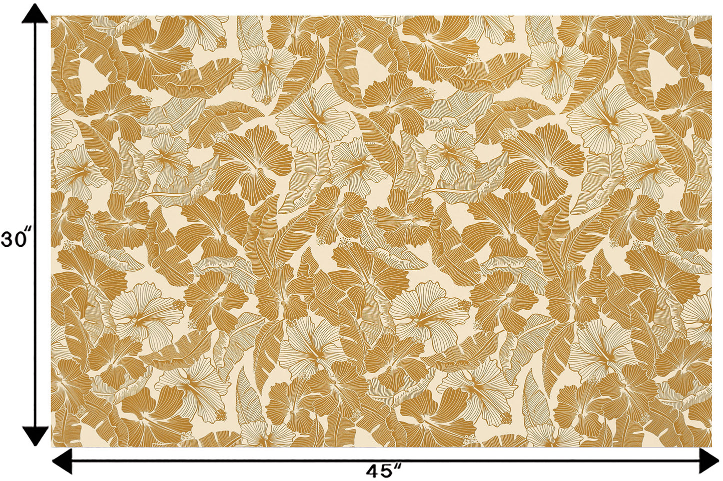 PAB1041 Brown