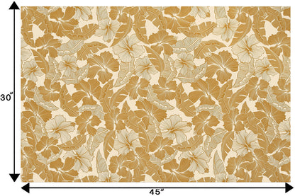 PAB1041 Brown