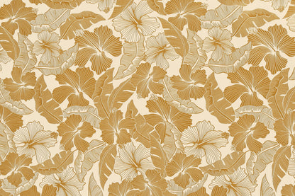PAB1041 Brown