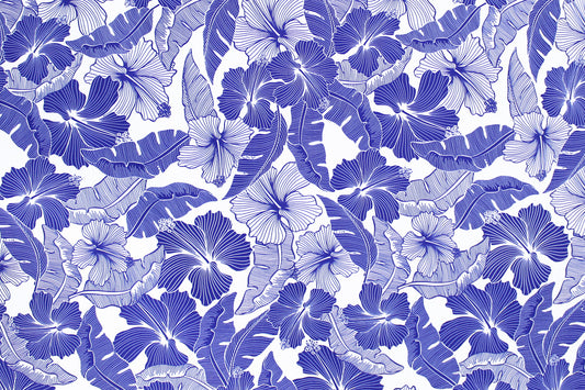 PAB1041 Cream/Navy