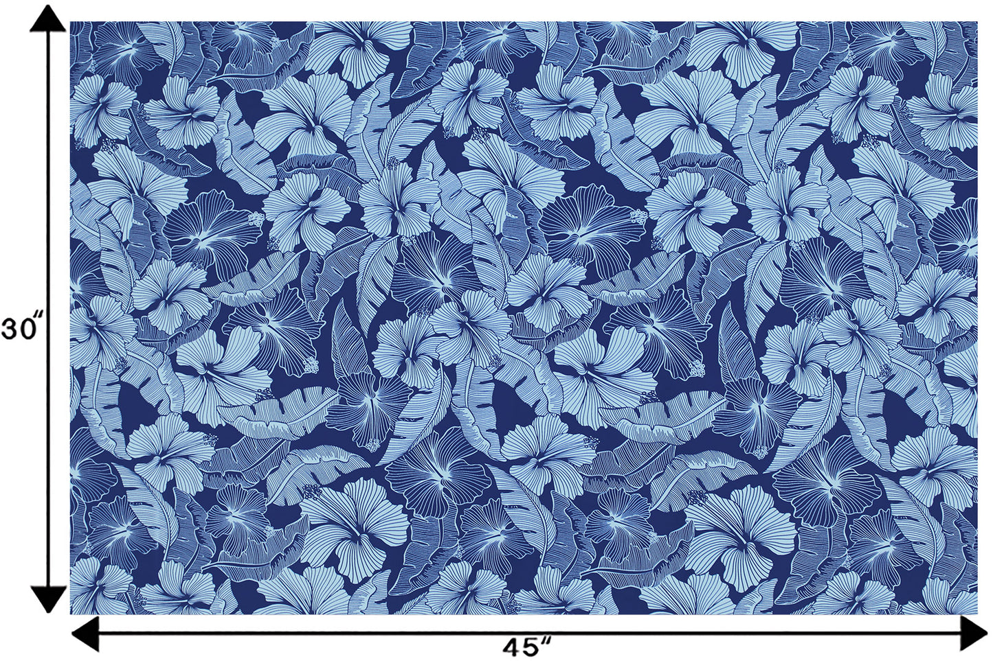 PAB1041 Navy