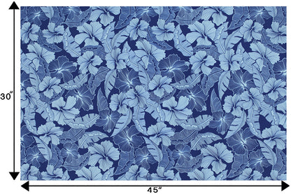 PAB1041 Navy