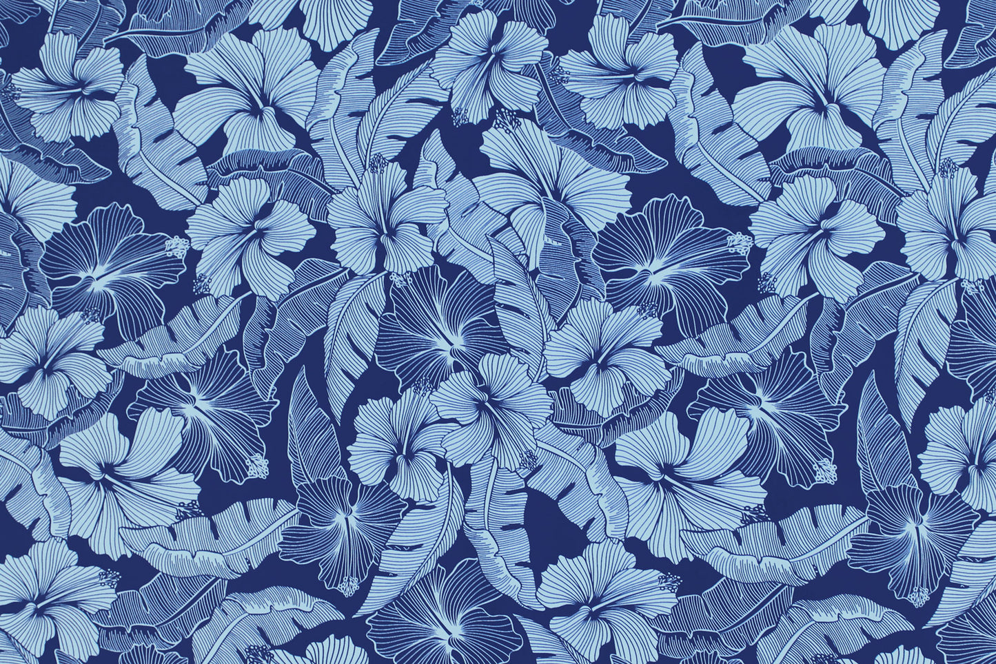 PAB1041 Navy