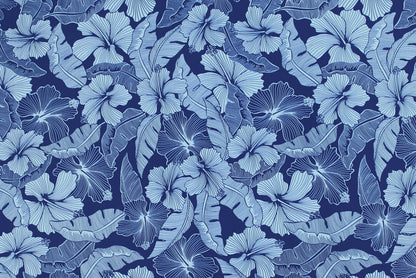 PAB1041 Navy