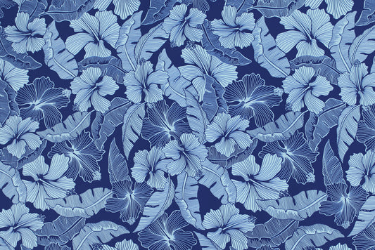 PAB1041 Navy