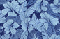 PAB1041 Navy