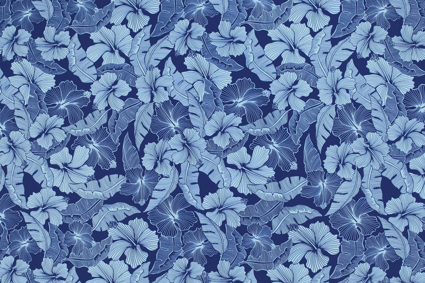 PAB1041 Navy