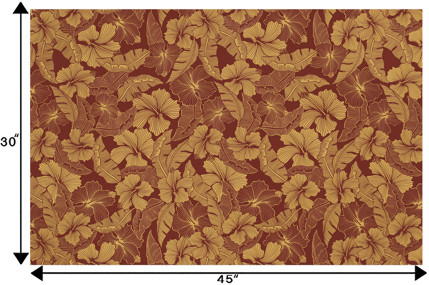 PAB1041 Rust