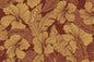 PAB1041 Rust