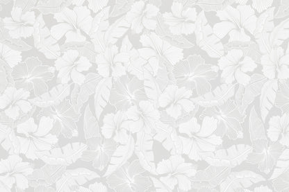 PAB1041 White/White