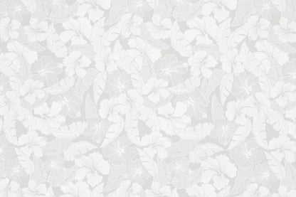 PAB1041 White/White