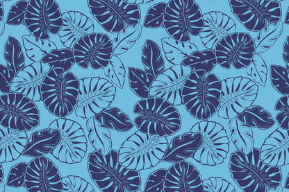 PAB1042 Blue