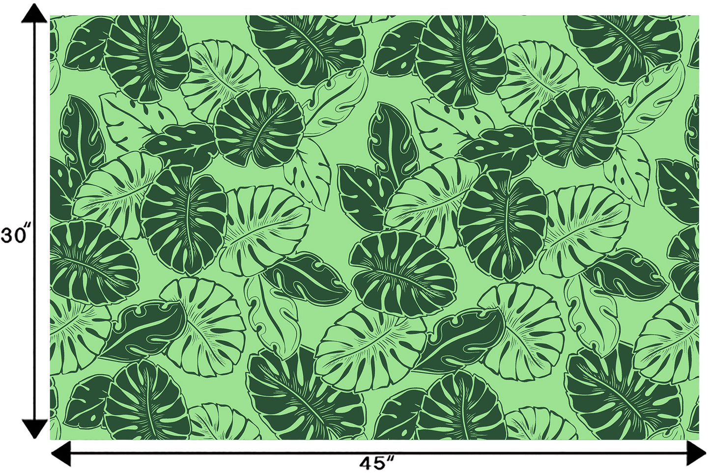 PAB1042 Green