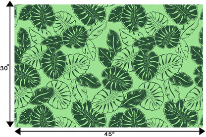 PAB1042 Green