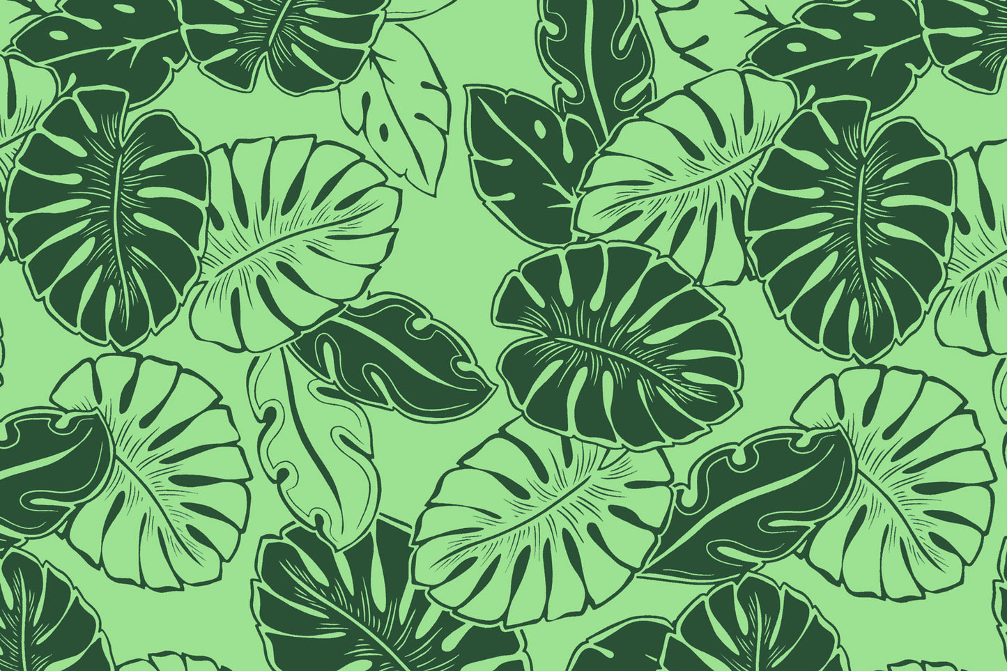 PAB1042 Green